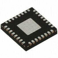 SI53345-B-GMR-Silicon Labsʱ-ʱ - ʱӻ